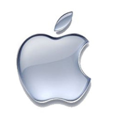 Всі товари виробника Apple Всі товари виробника Apple