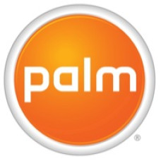 Всі товари виробника Palm