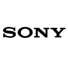 Всі товари виробника Sony Всі товари виробника Sony