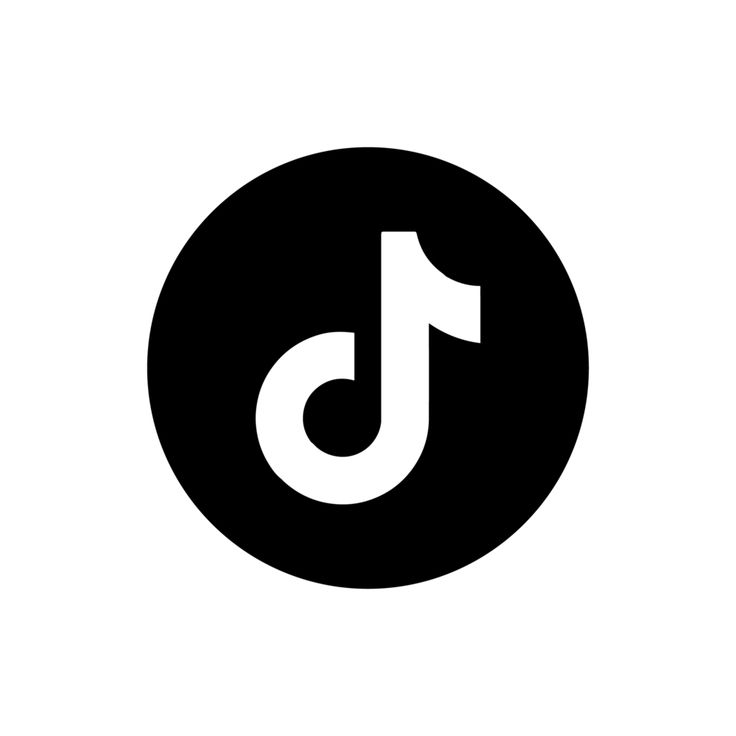 ваіаів